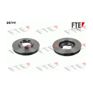 FTE 9071218