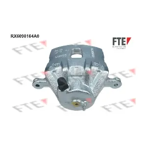 9292201 FTE