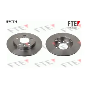 9082000 FTE