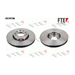 FTE 9081033