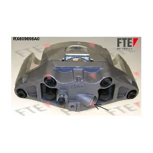 9292318 FTE