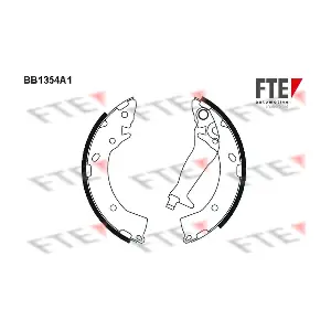 FTE 9100104