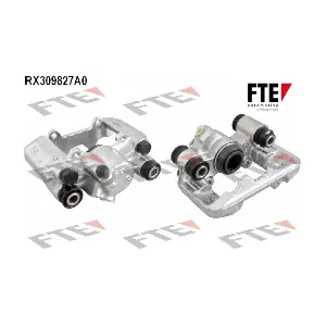 9290167 FTE