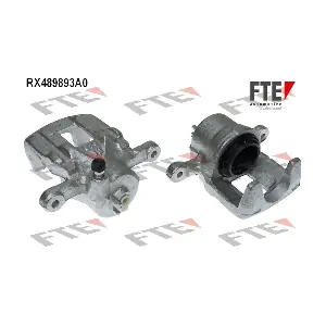 9291451 FTE