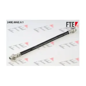 9240408 FTE