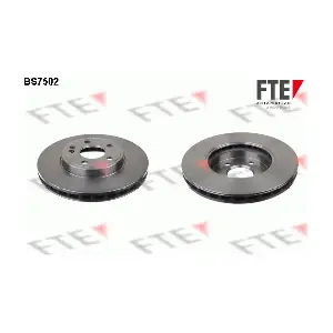9071061 FTE