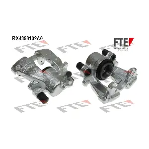 FTE 9291279