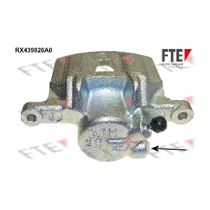 9291030 FTE