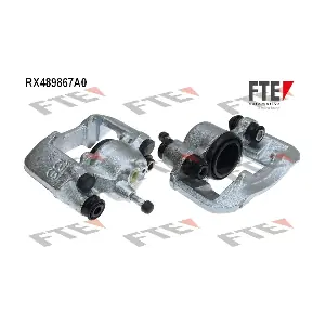 9291429 FTE