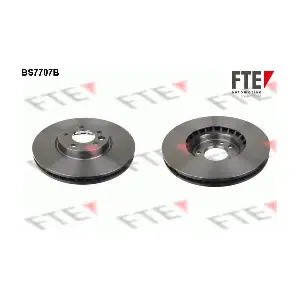 9081139 FTE