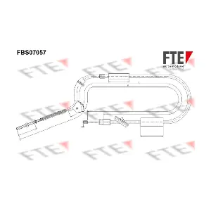 9250212 FTE