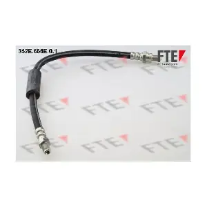 FTE 9240523