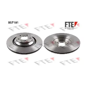 9071136 FTE