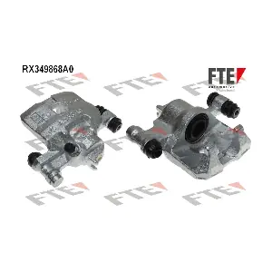 9290341 FTE