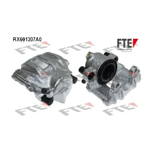 9292140 FTE