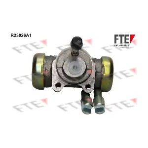 FTE 9710225