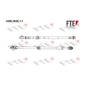 9240814 FTE