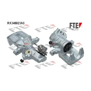 FTE 9290300