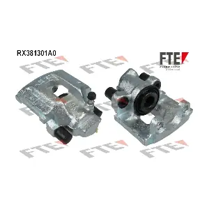 9290486 FTE