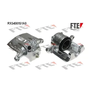 FTE 9291651