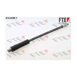 9240166 FTE