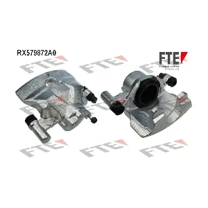 9292108 FTE