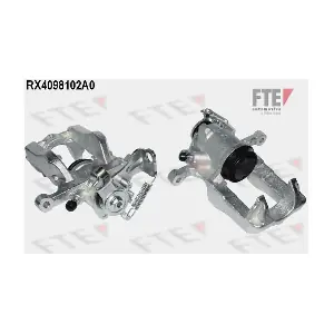9290796 FTE
