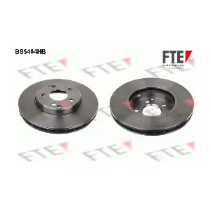 FTE 9082579