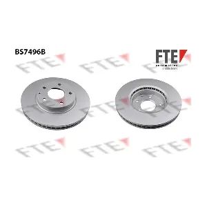 FTE 9082295