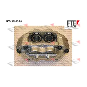 9291164 FTE