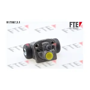 9210068 FTE