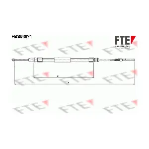 9250110 FTE