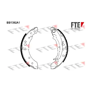 9100130 FTE