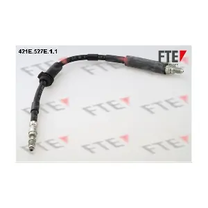 FTE 9240606