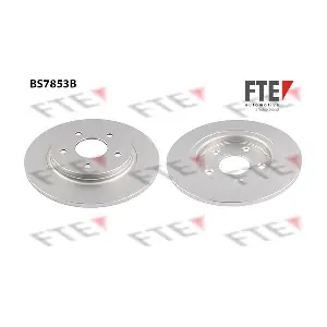 9082618 FTE