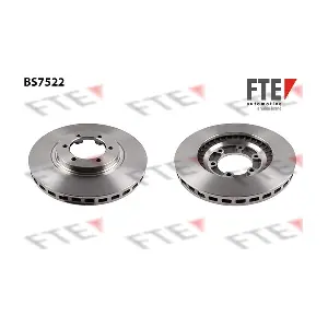 9072642 FTE
