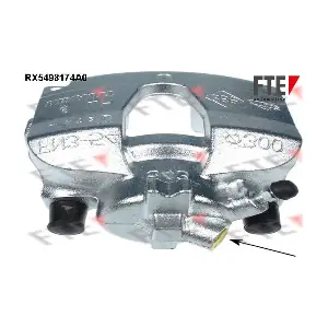 FTE 9291676