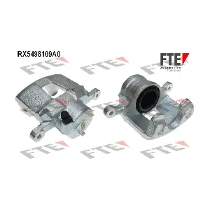 9291615 FTE