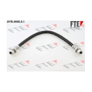 9240460 FTE
