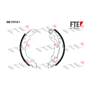 FTE 9100103