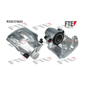 9292145 FTE