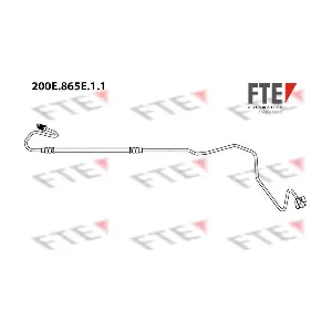 9240374 FTE