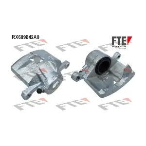 FTE 9292270