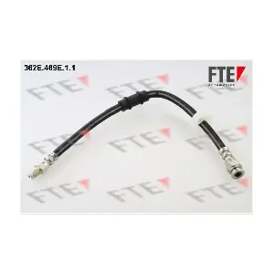 FTE 9240533