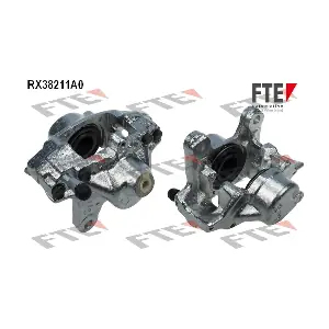 9290501 FTE