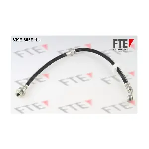 FTE 9240767