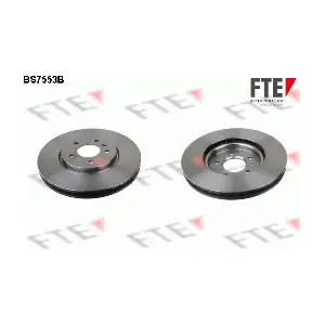 FTE 9081138