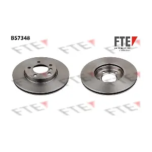 9072187 FTE