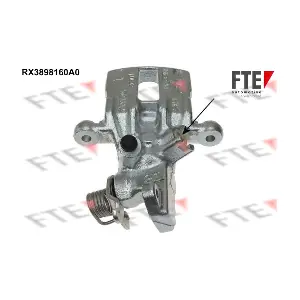 9290573 FTE