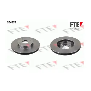 9072303 FTE